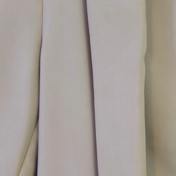 Dynamite | Open Front Blazer - Picture 4 of 4